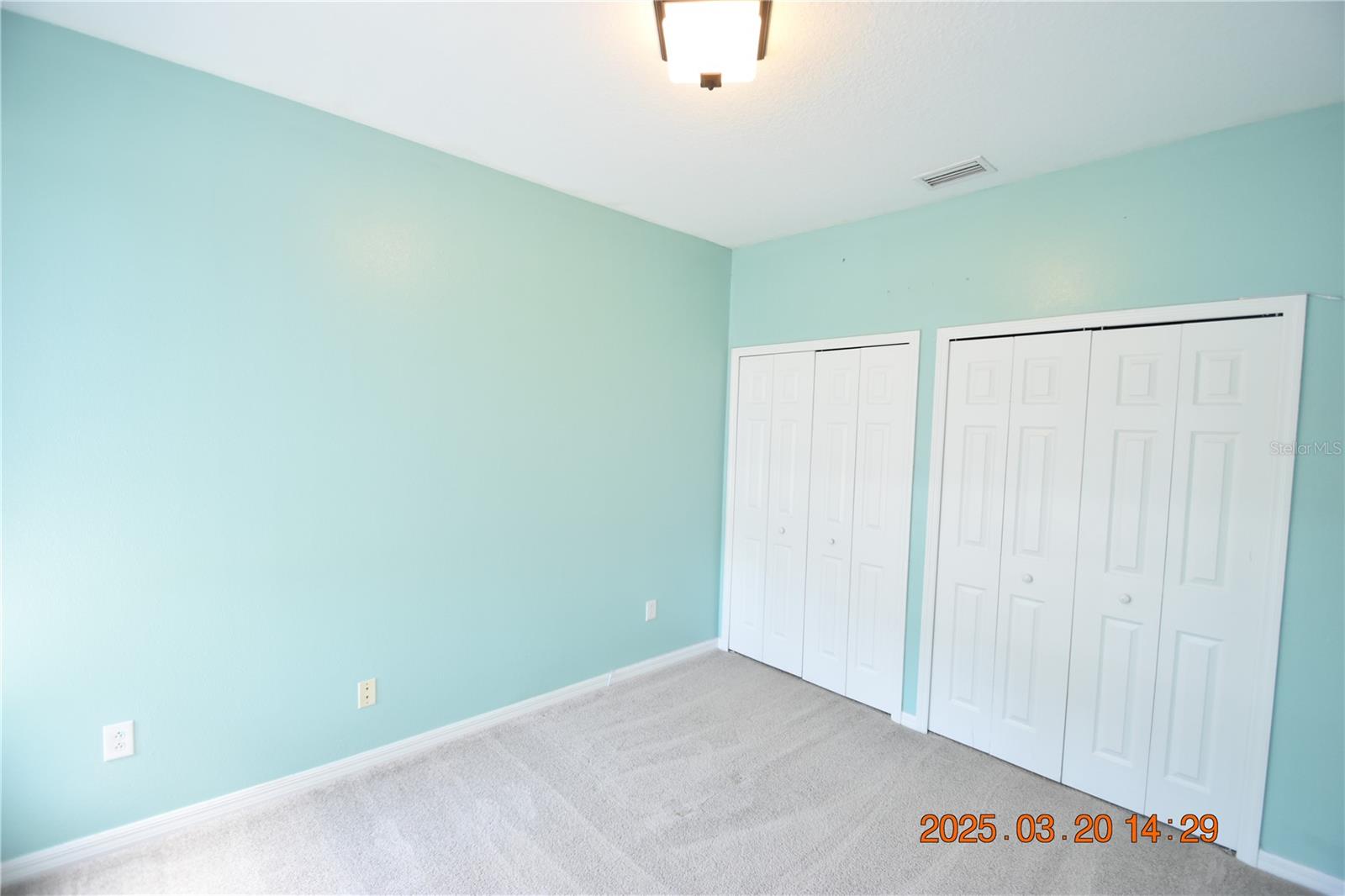 14223 WATERVILLE CIR #14223, TAMPA, FL, 33626