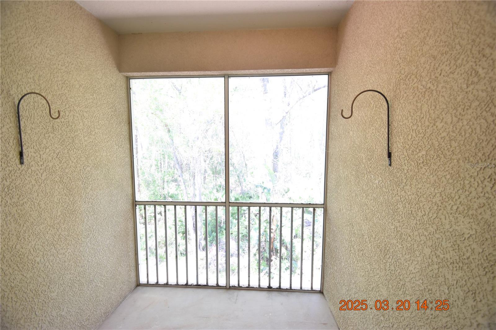14223 WATERVILLE CIR #14223, TAMPA, FL, 33626