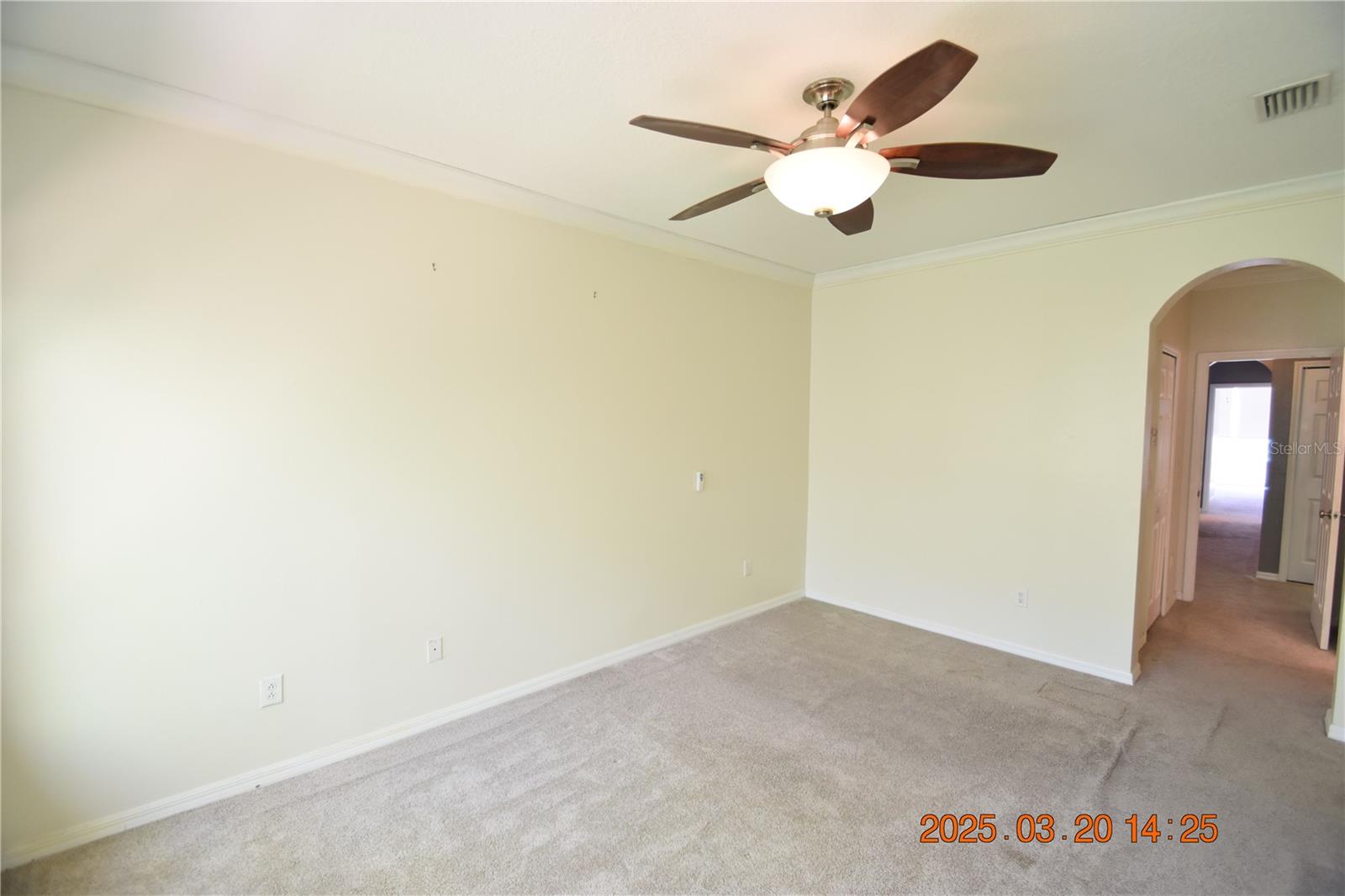 14223 WATERVILLE CIR #14223, TAMPA, FL, 33626