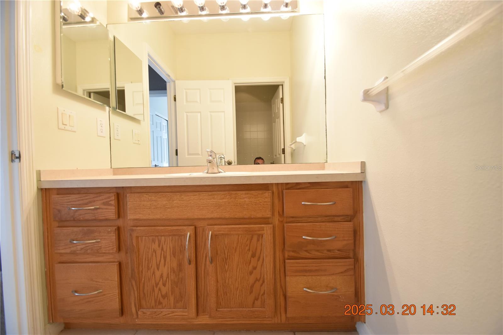 14223 WATERVILLE CIR #14223, TAMPA, FL, 33626