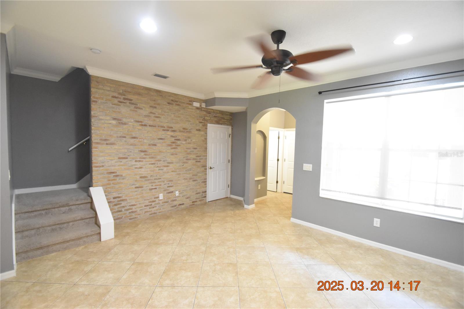 14223 WATERVILLE CIR #14223, TAMPA, FL, 33626
