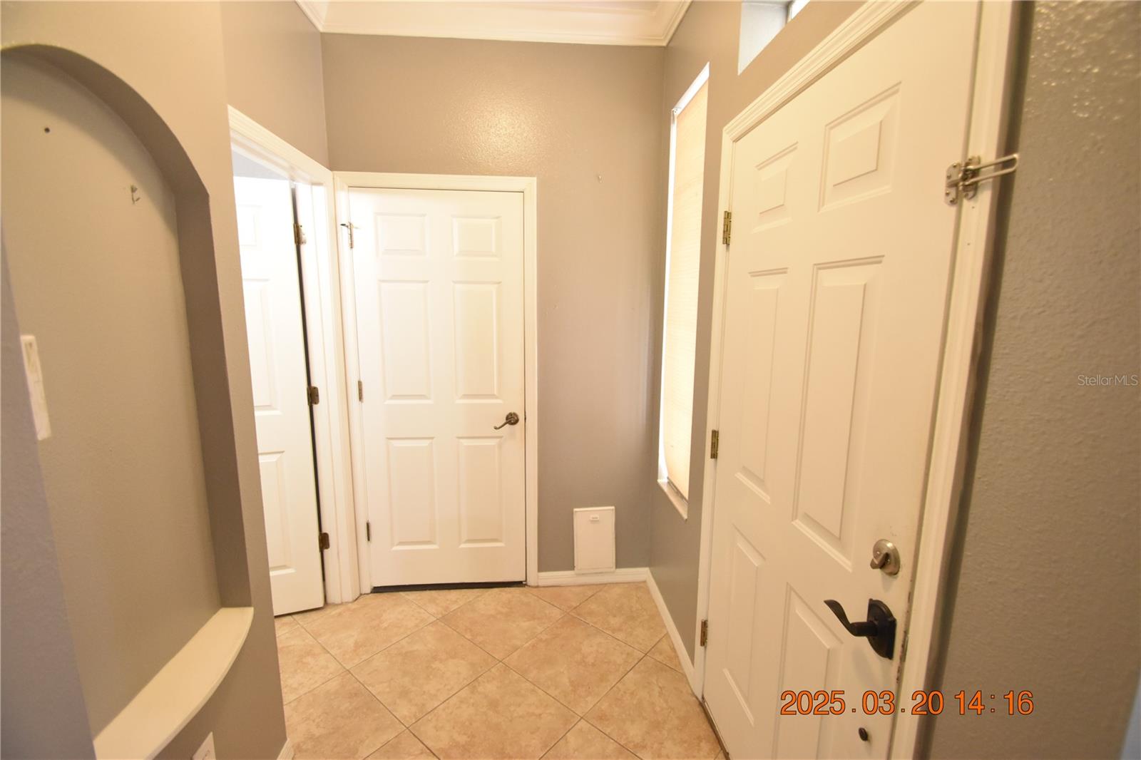 14223 WATERVILLE CIR #14223, TAMPA, FL, 33626