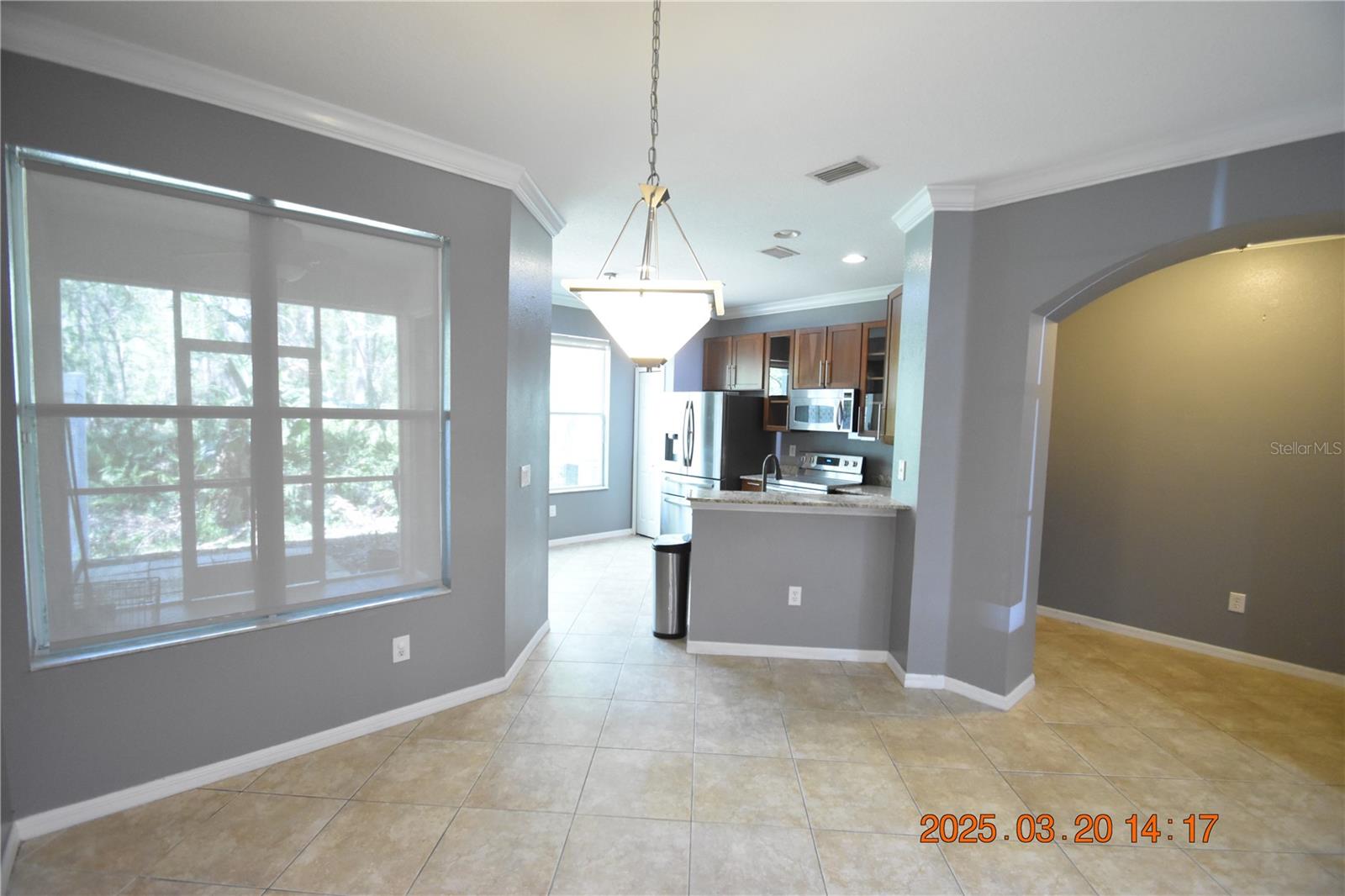 14223 WATERVILLE CIR #14223, TAMPA, FL, 33626