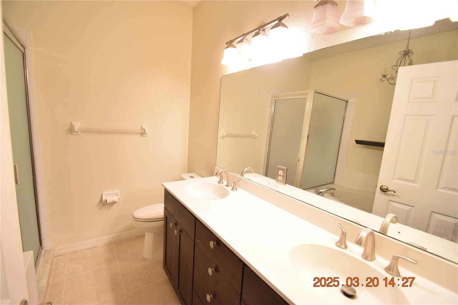 14223 WATERVILLE CIR #14223, TAMPA, FL, 33626