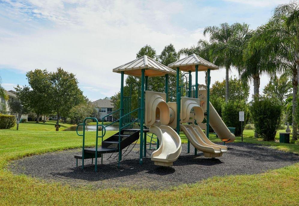 14223 WATERVILLE CIR #14223, TAMPA, FL, 33626