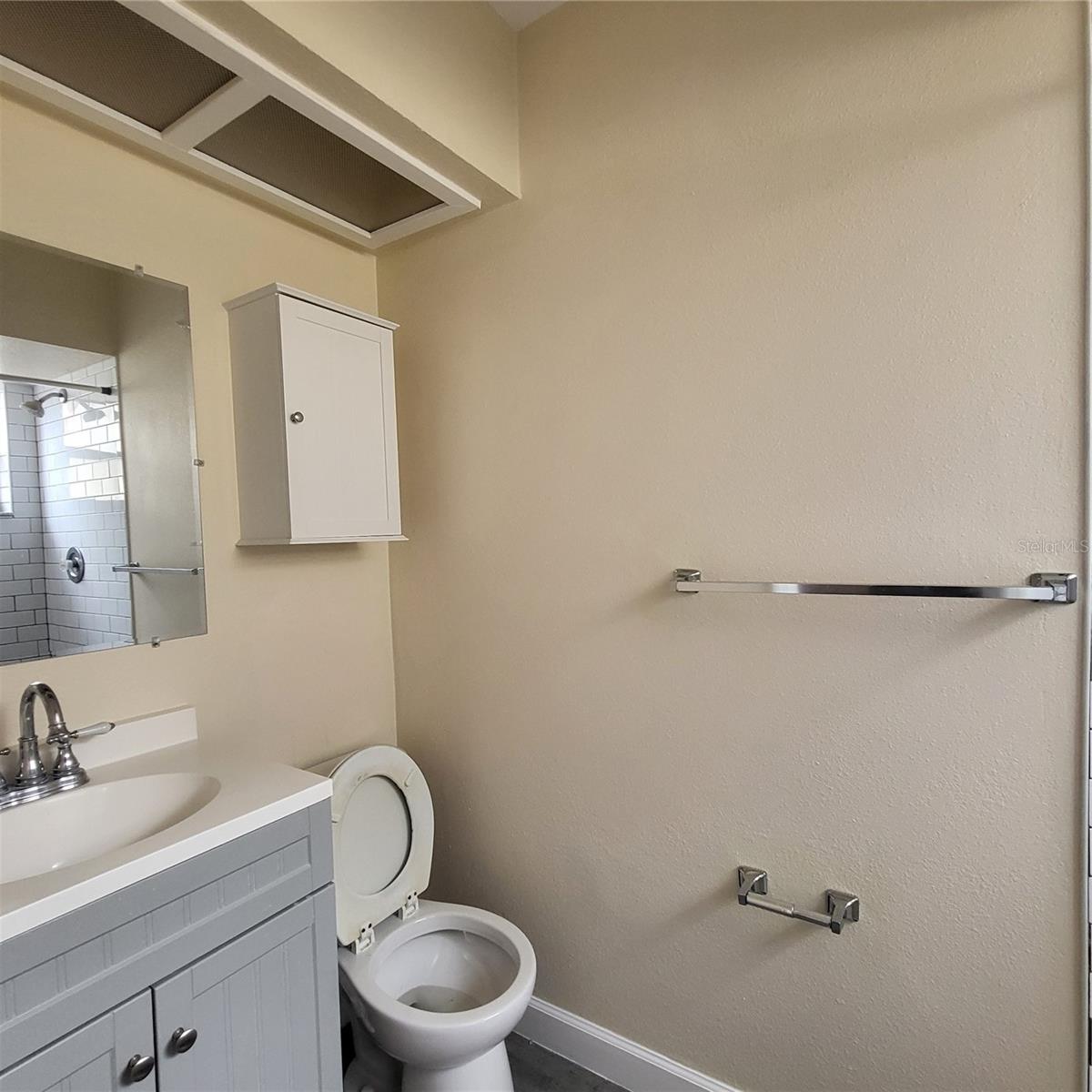 1027 COUNTY ROAD 90, PALM HARBOR, FL, 34684