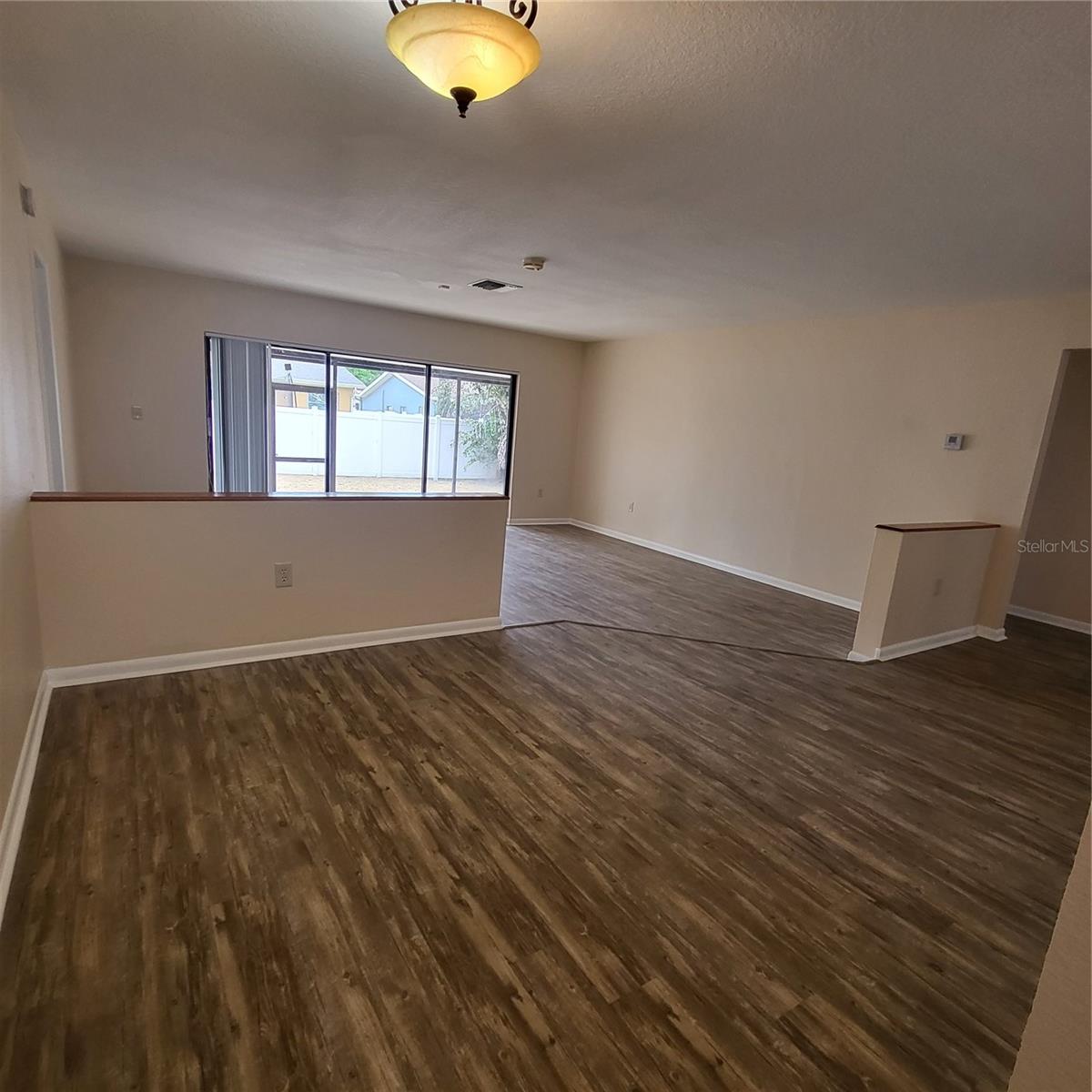1027 COUNTY ROAD 90, PALM HARBOR, FL, 34684