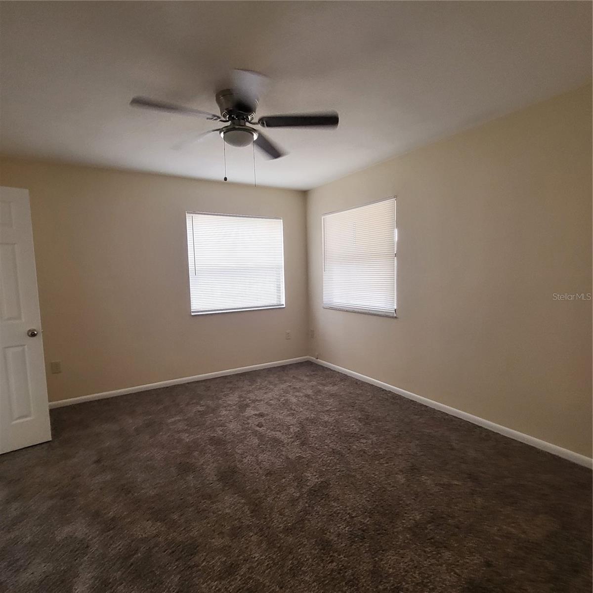 1027 COUNTY ROAD 90, PALM HARBOR, FL, 34684