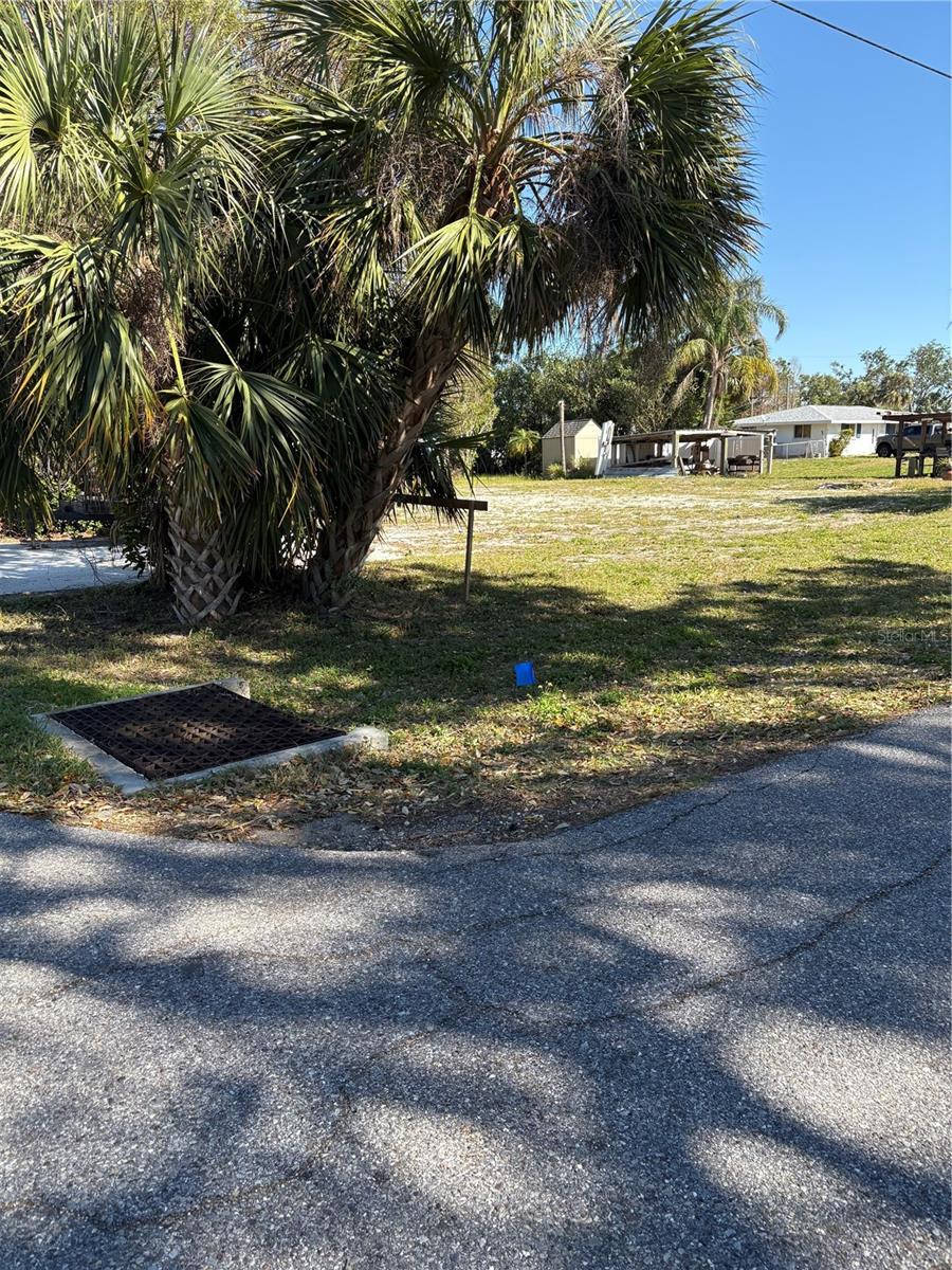 2104 INNER CASS CIR, SARASOTA, FL, 34231