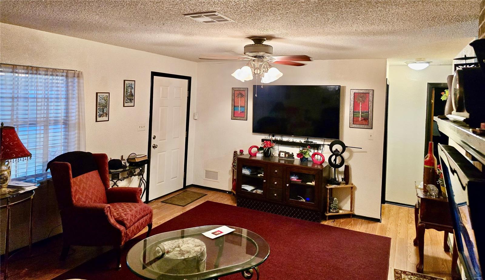 527 LELAND DR, DELTONA, FL, 32725