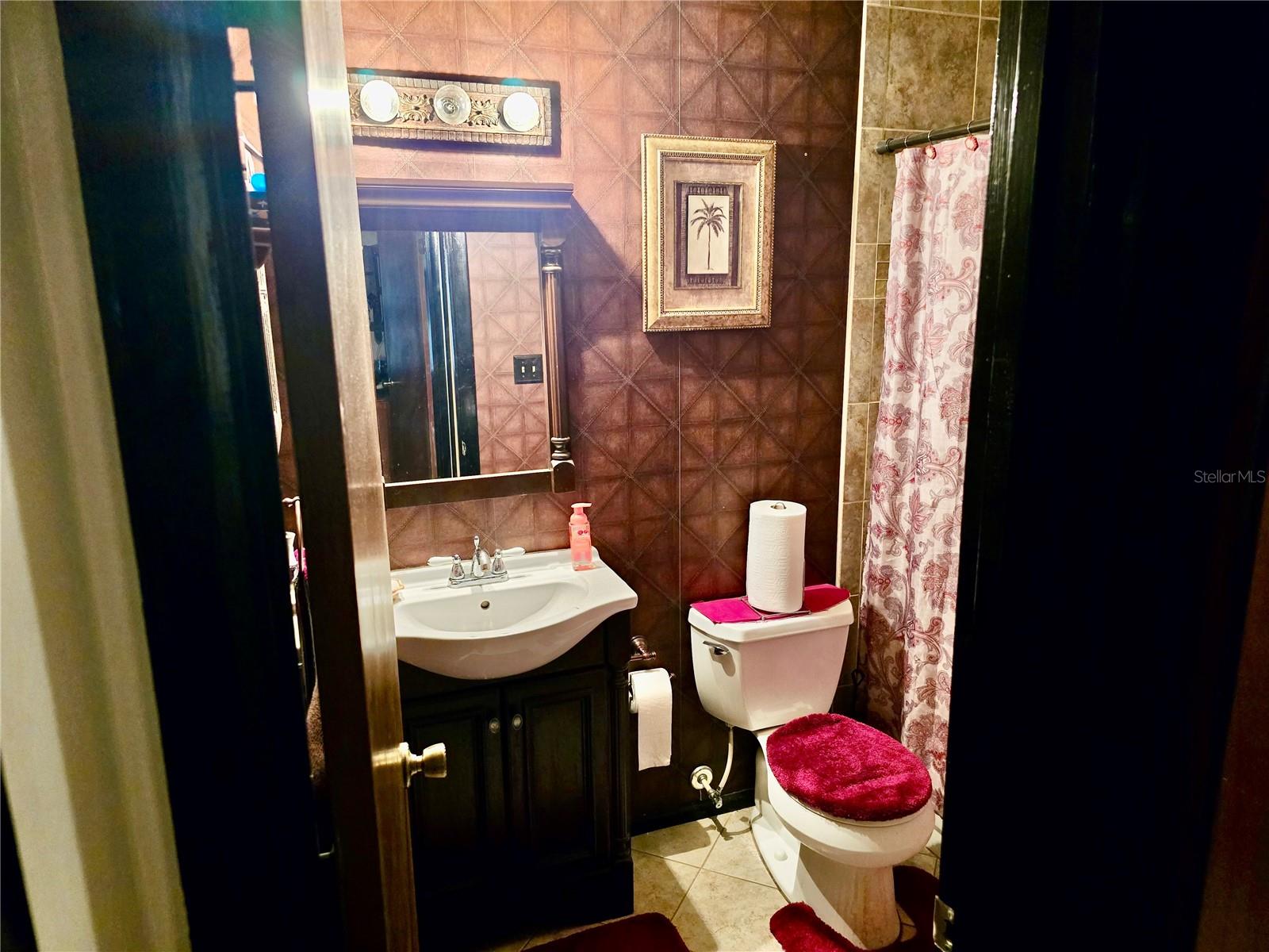 527 LELAND DR, DELTONA, FL, 32725