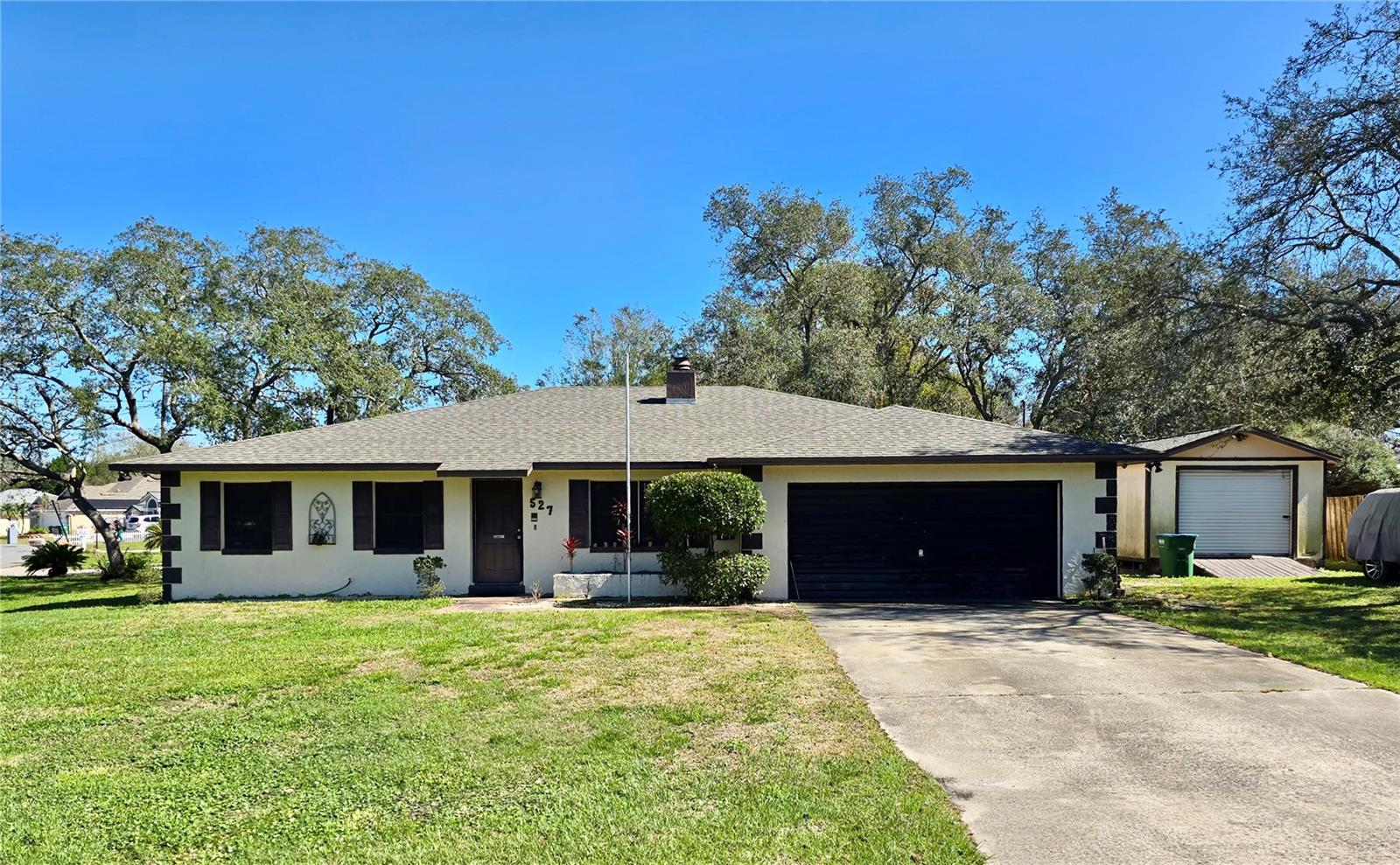 527 LELAND DR, DELTONA, FL, 32725