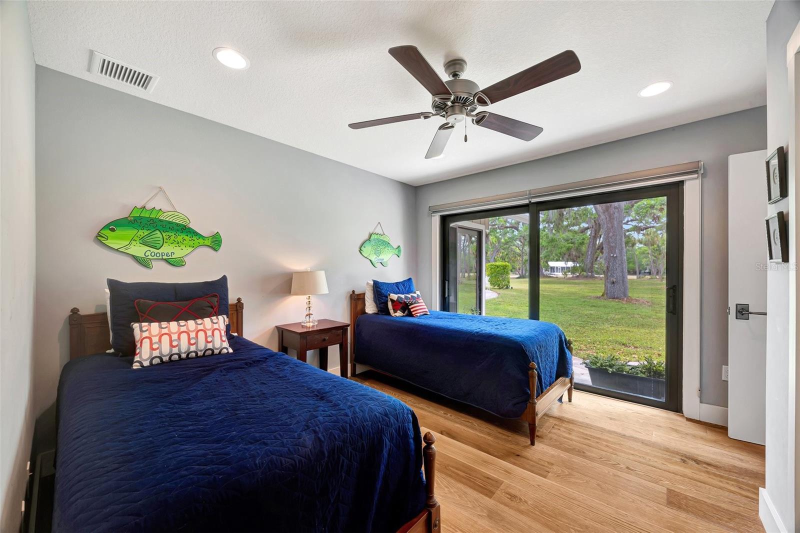 1240 FOX CREEK DR, SARASOTA, FL, 34240