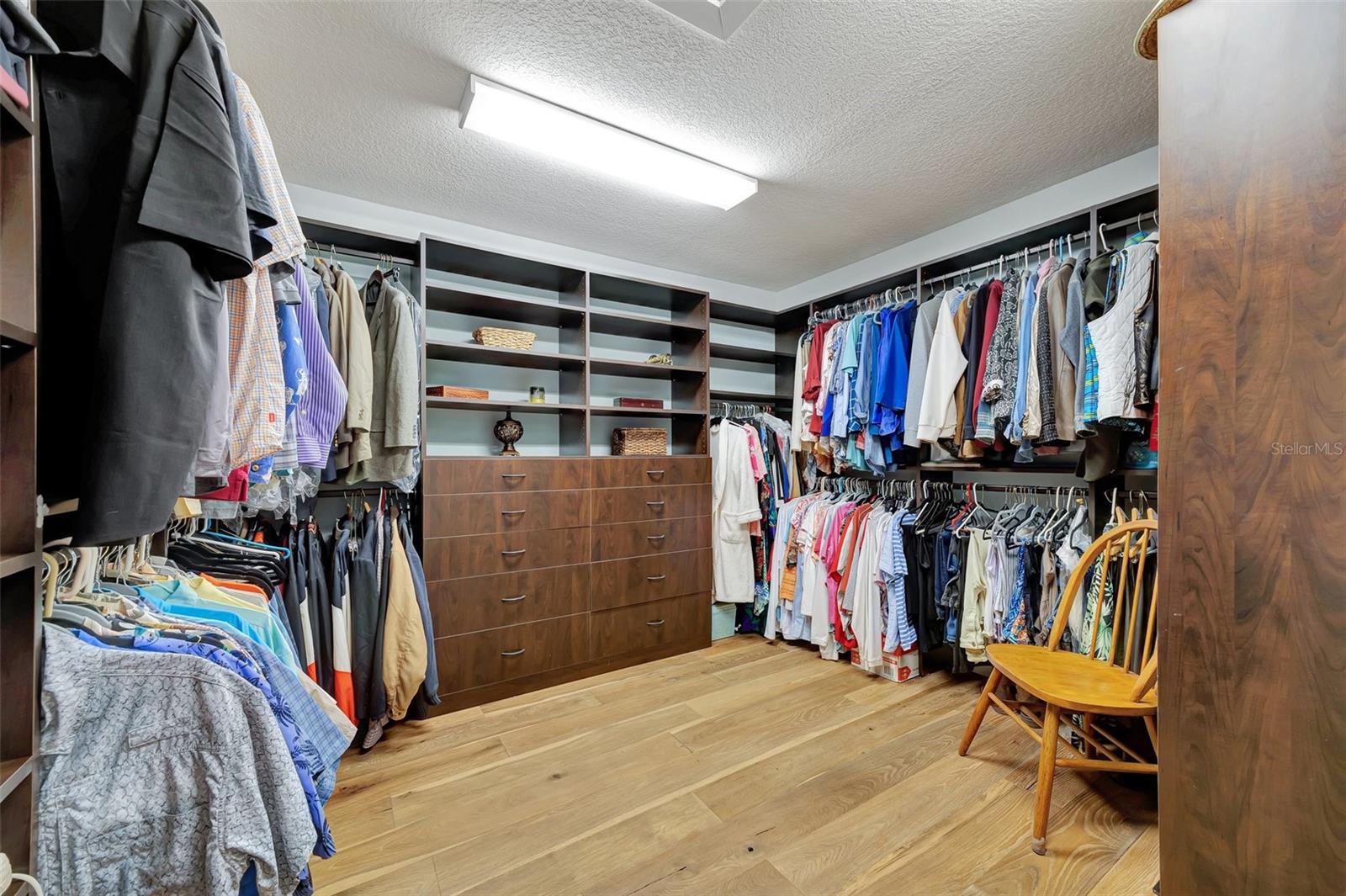 1240 FOX CREEK DR, SARASOTA, FL, 34240