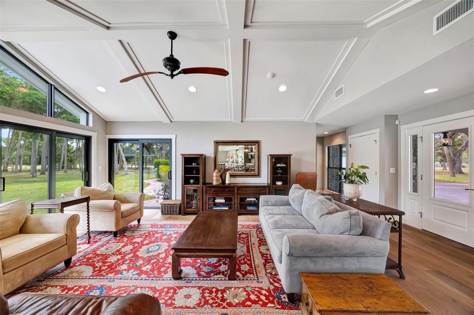 1240 FOX CREEK DR, SARASOTA, FL, 34240