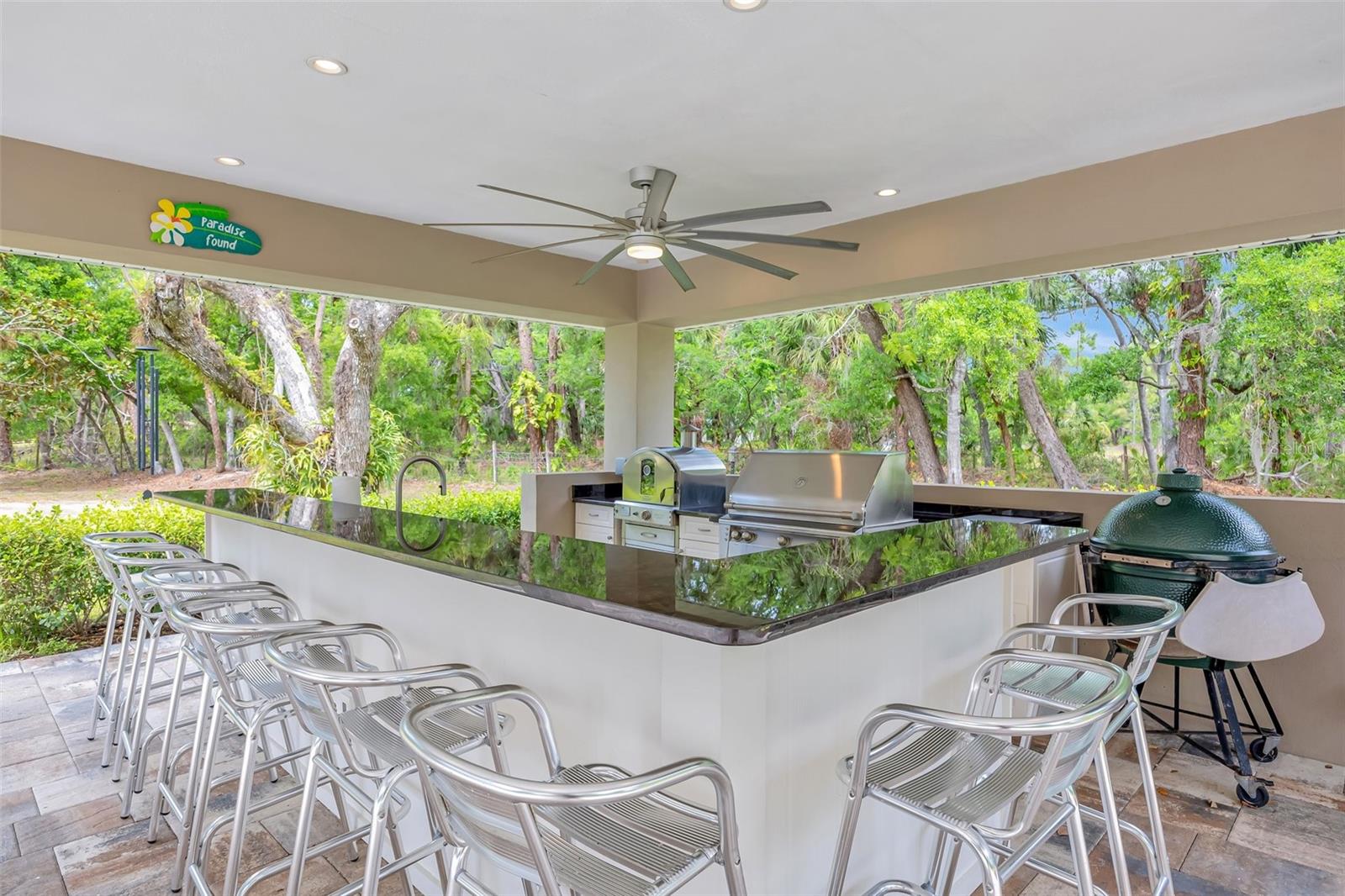 1240 FOX CREEK DR, SARASOTA, FL, 34240