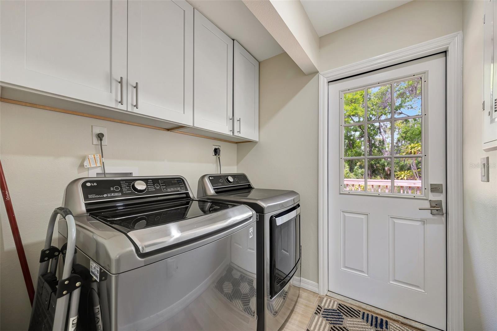 1240 FOX CREEK DR, SARASOTA, FL, 34240