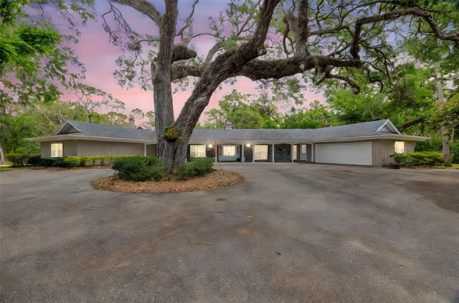 1240 FOX CREEK DR, SARASOTA, FL, 34240