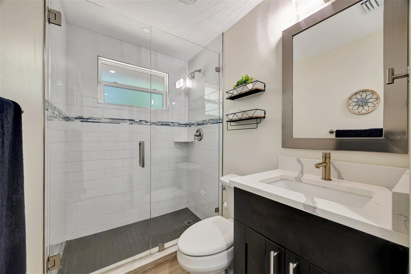 1240 FOX CREEK DR, SARASOTA, FL, 34240