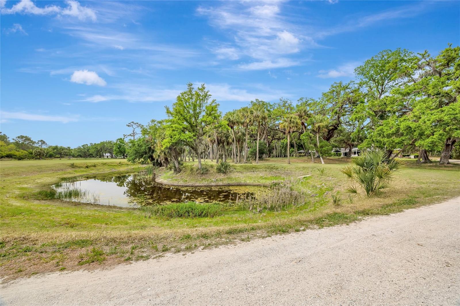 1240 FOX CREEK DR, SARASOTA, FL, 34240