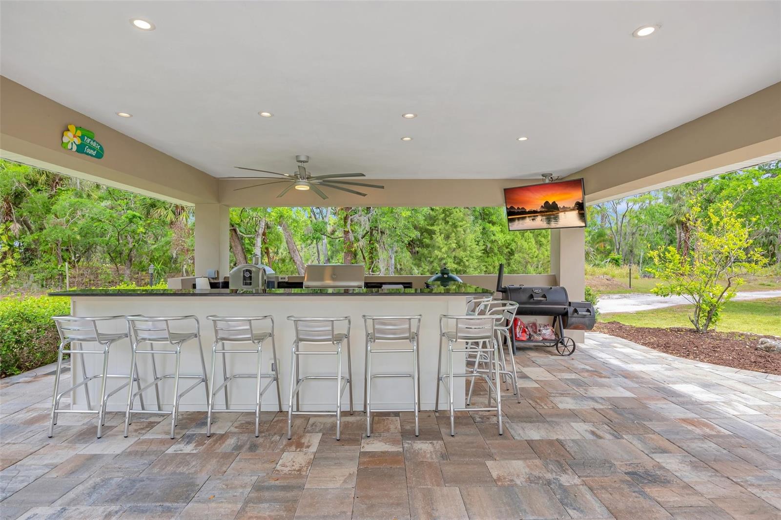 1240 FOX CREEK DR, SARASOTA, FL, 34240