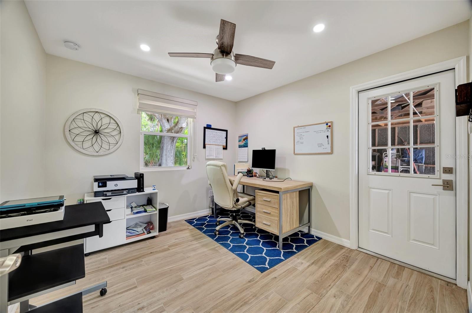 1240 FOX CREEK DR, SARASOTA, FL, 34240