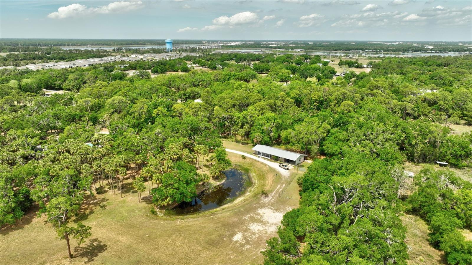 1240 FOX CREEK DR, SARASOTA, FL, 34240