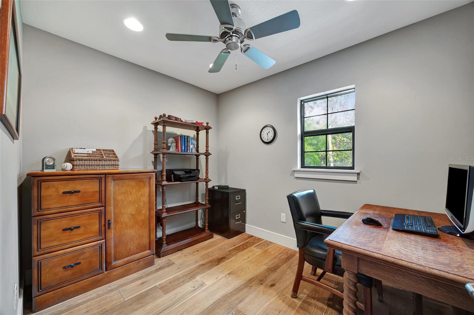 1240 FOX CREEK DR, SARASOTA, FL, 34240