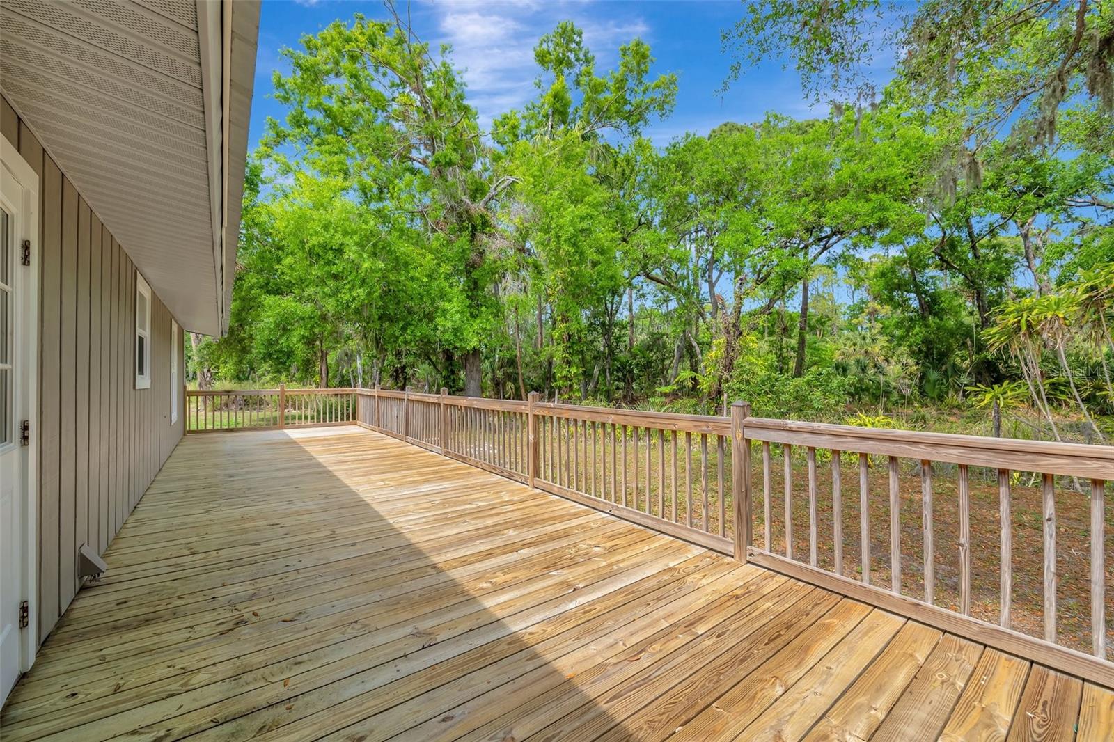 1240 FOX CREEK DR, SARASOTA, FL, 34240