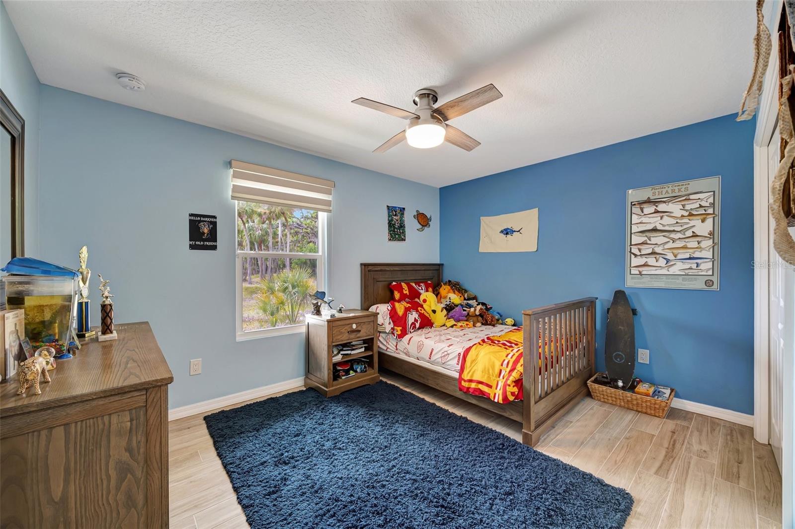 1240 FOX CREEK DR, SARASOTA, FL, 34240