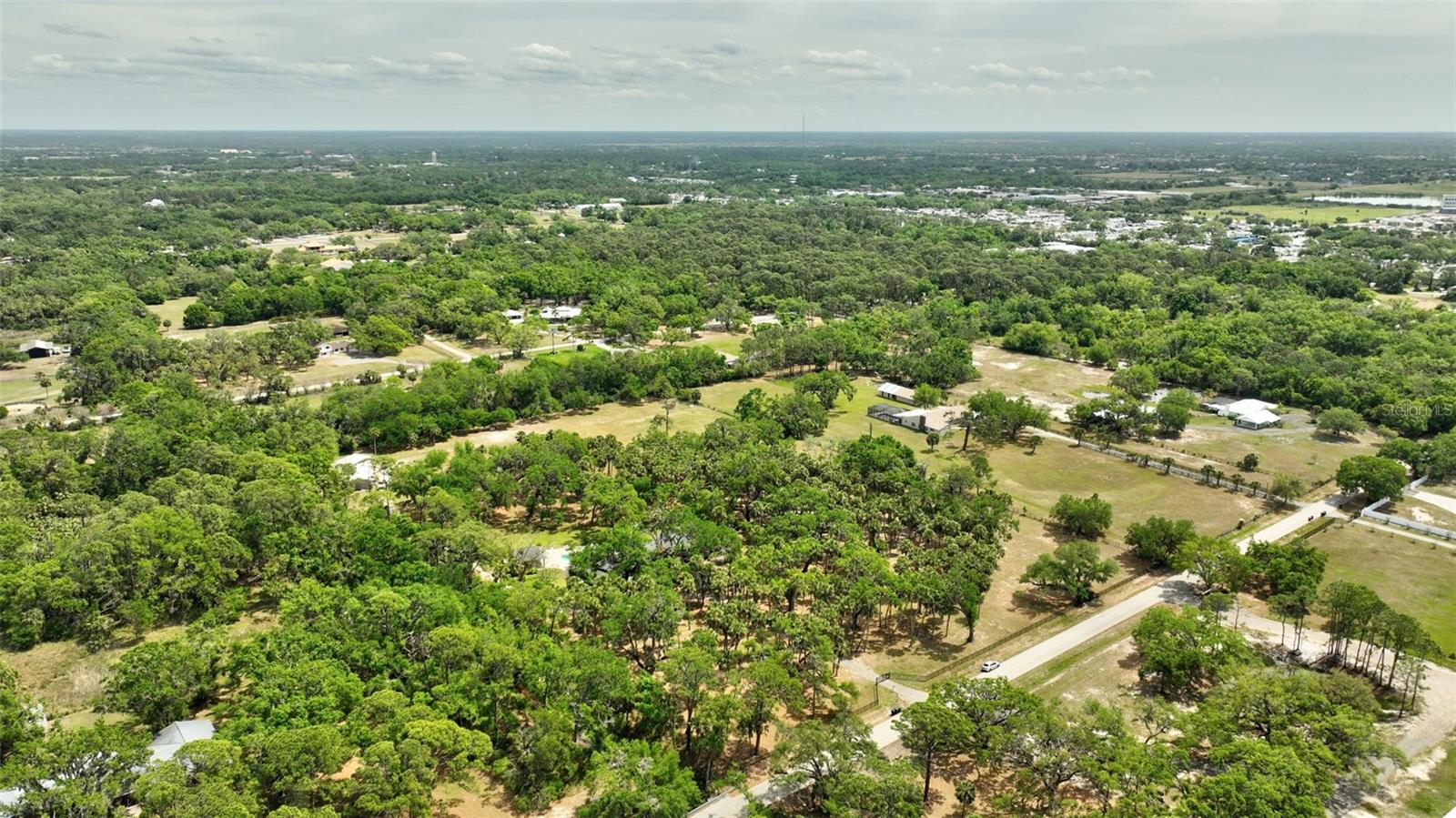 1240 FOX CREEK DR, SARASOTA, FL, 34240