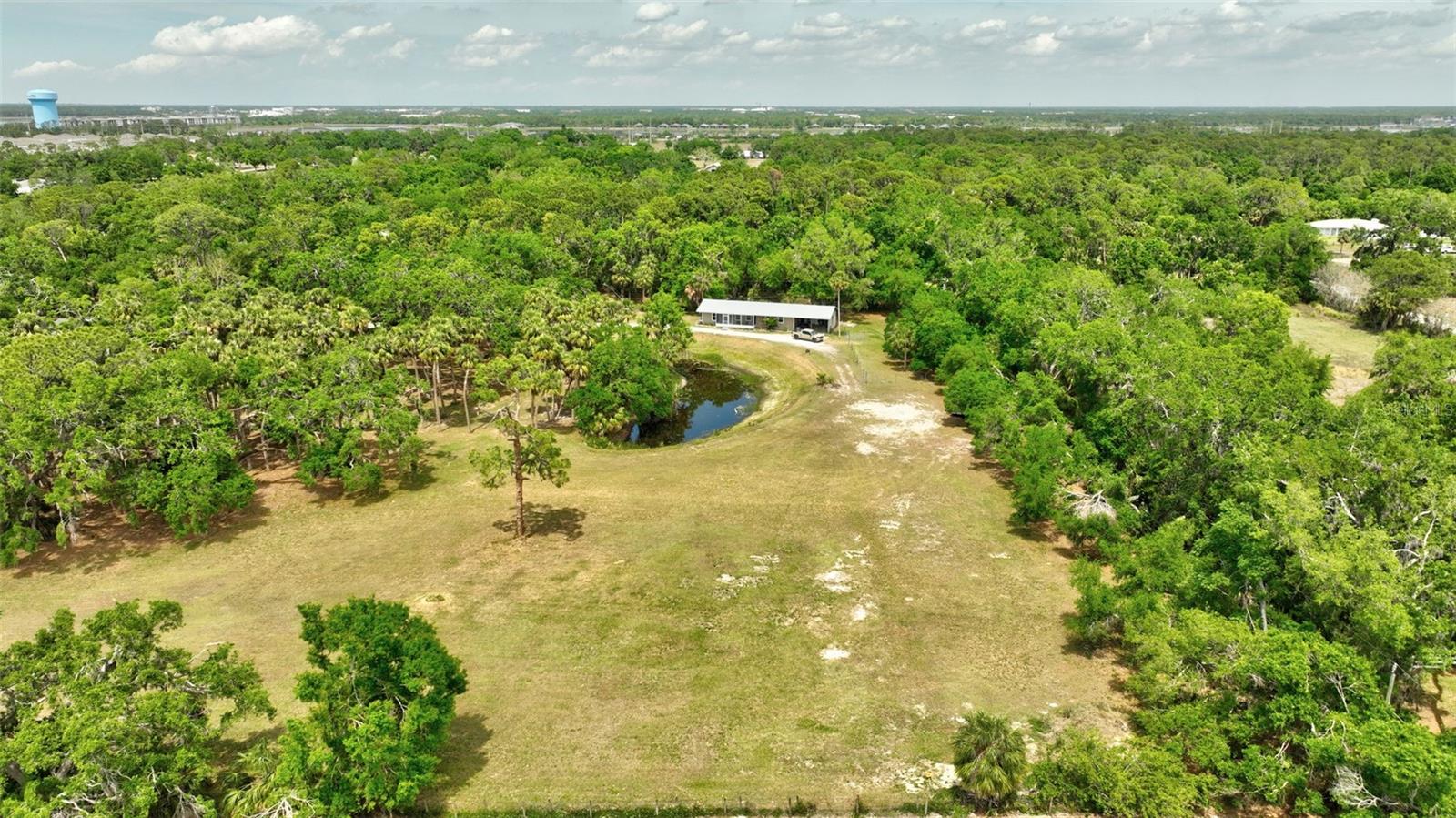 1240 FOX CREEK DR, SARASOTA, FL, 34240