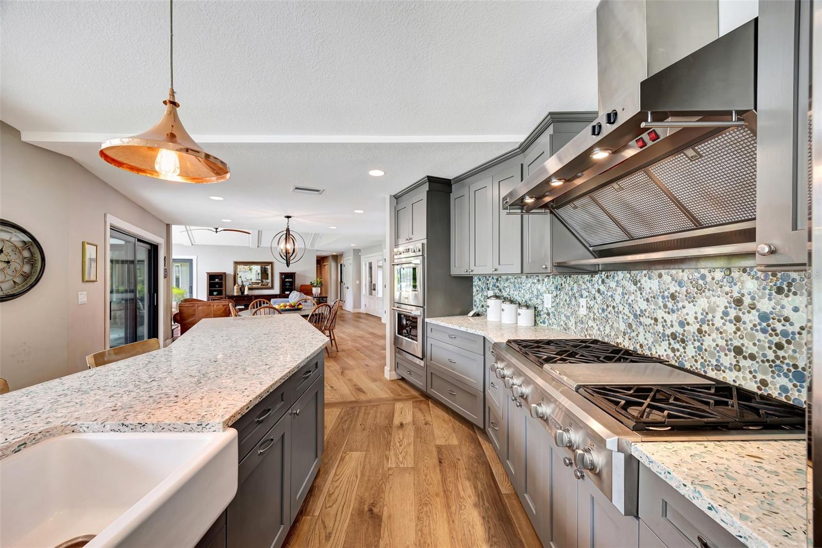 1240 FOX CREEK DR, SARASOTA, FL, 34240