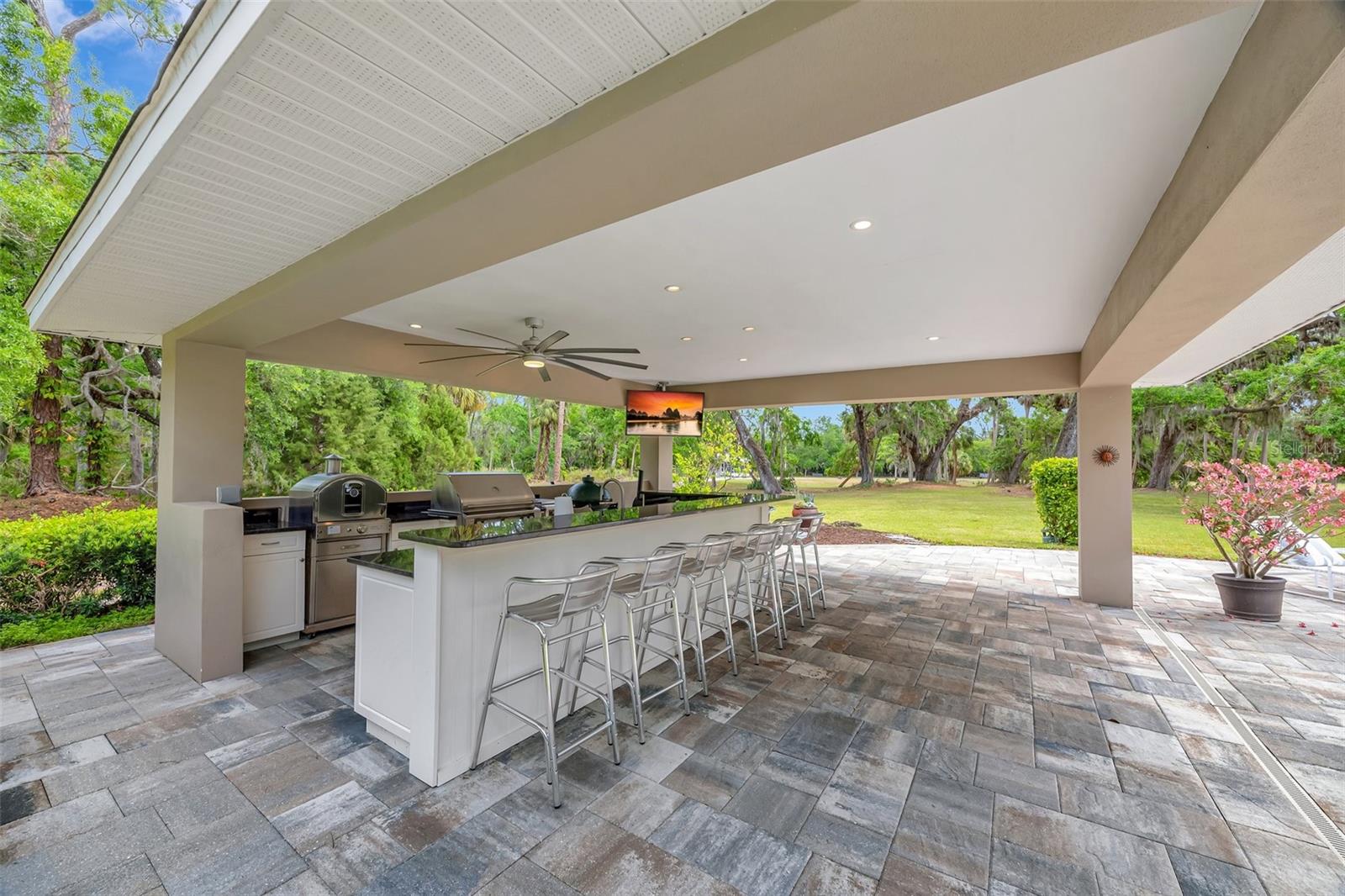 1240 FOX CREEK DR, SARASOTA, FL, 34240