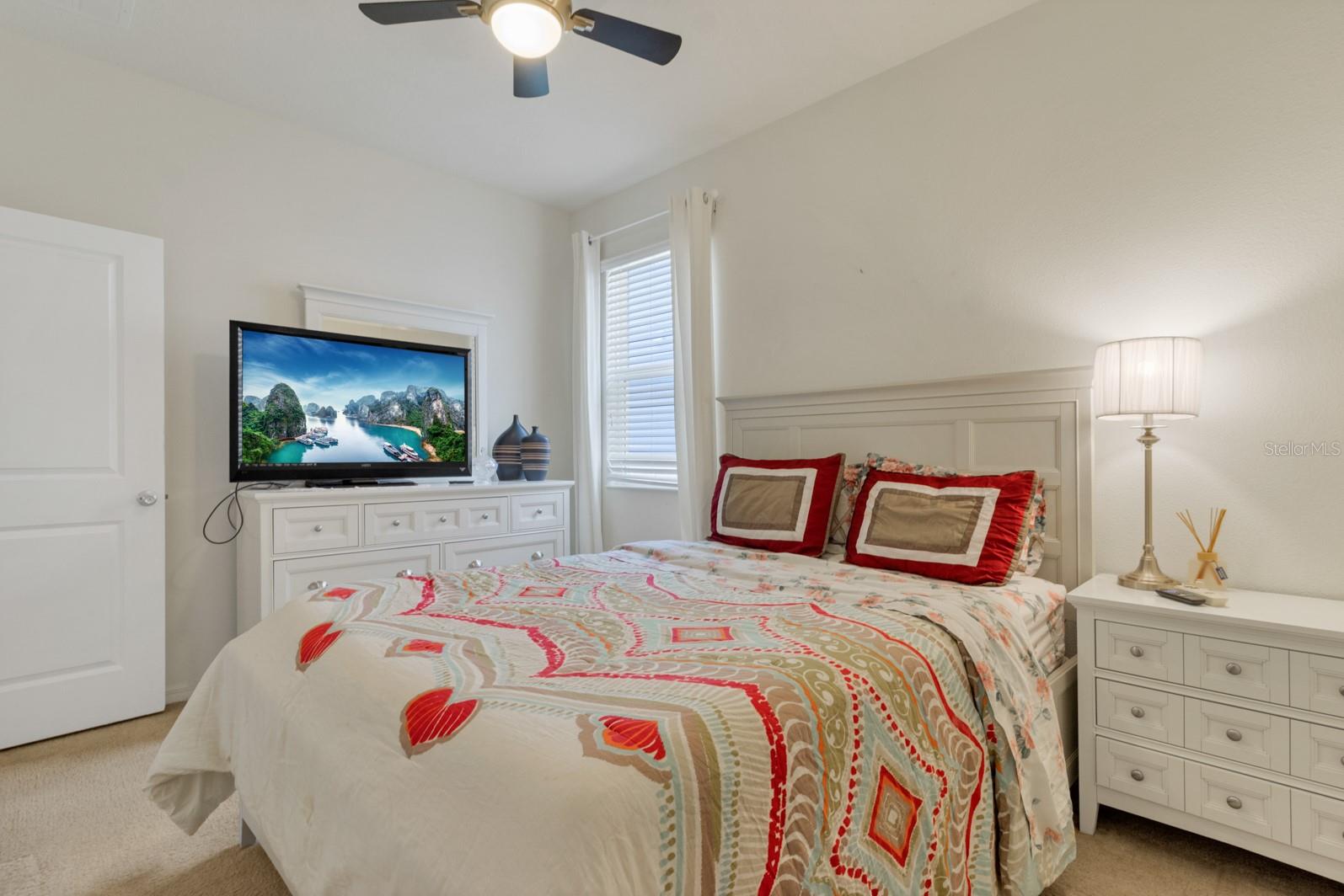 4733 BLUE DIAMOND ST, KISSIMMEE, FL, 34746