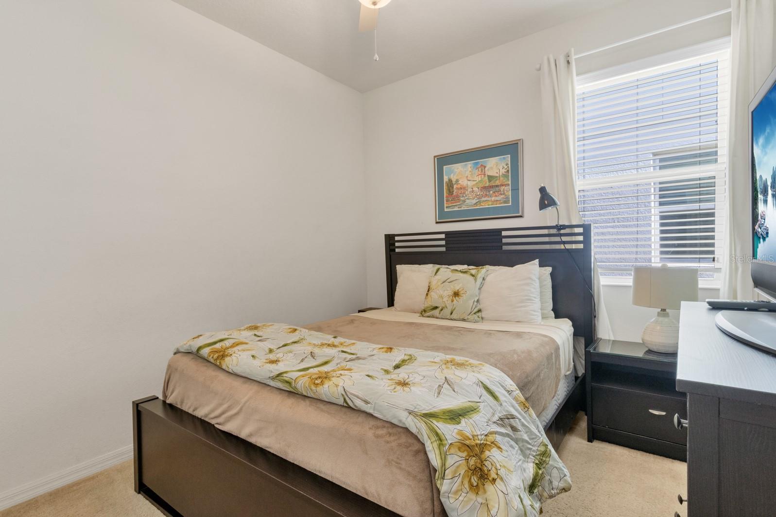 4733 BLUE DIAMOND ST, KISSIMMEE, FL, 34746