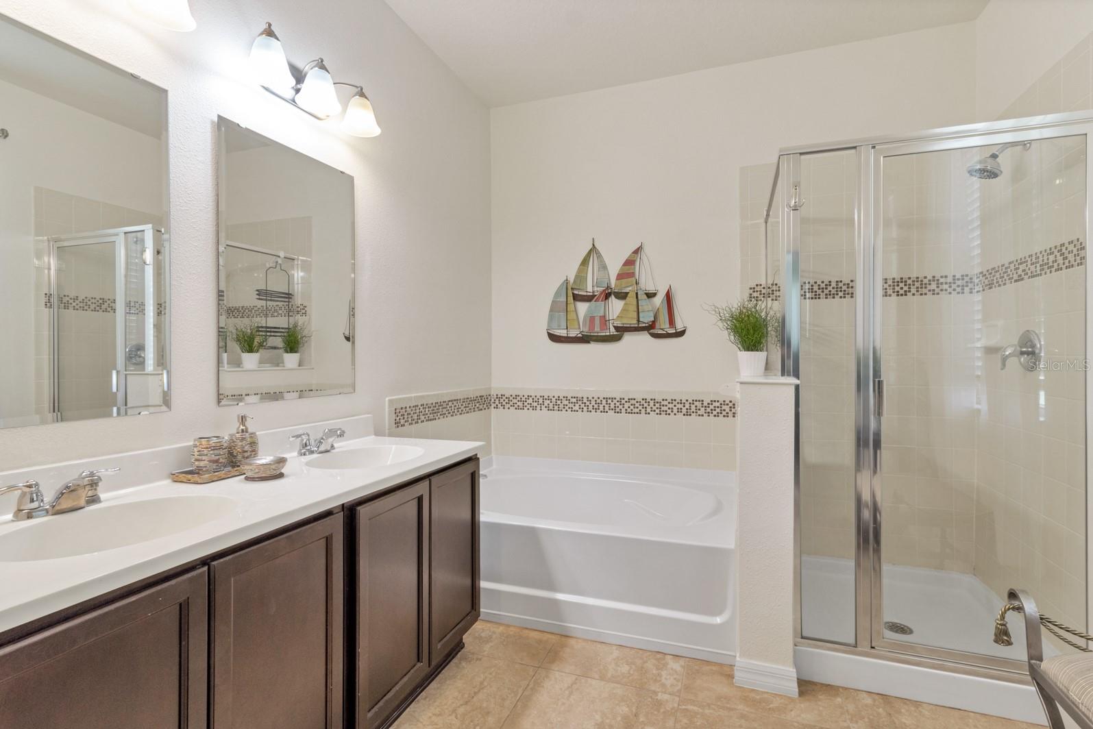 4733 BLUE DIAMOND ST, KISSIMMEE, FL, 34746
