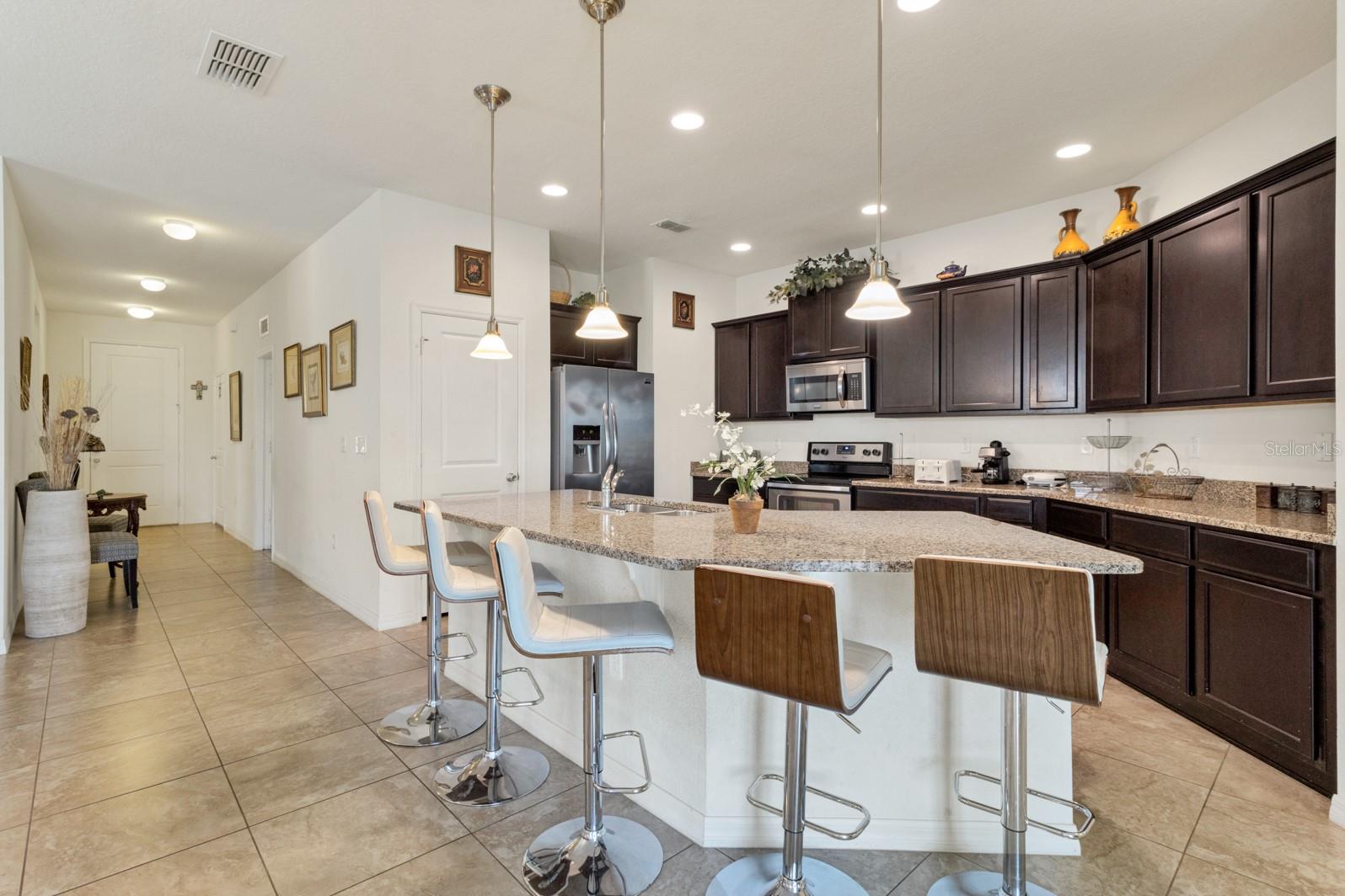 4733 BLUE DIAMOND ST, KISSIMMEE, FL, 34746