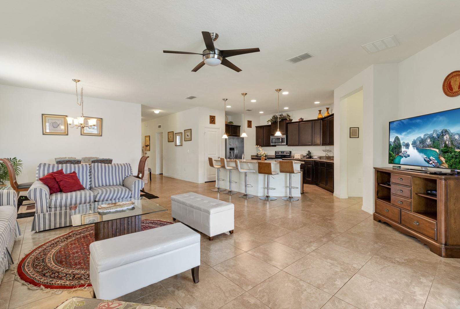 4733 BLUE DIAMOND ST, KISSIMMEE, FL, 34746
