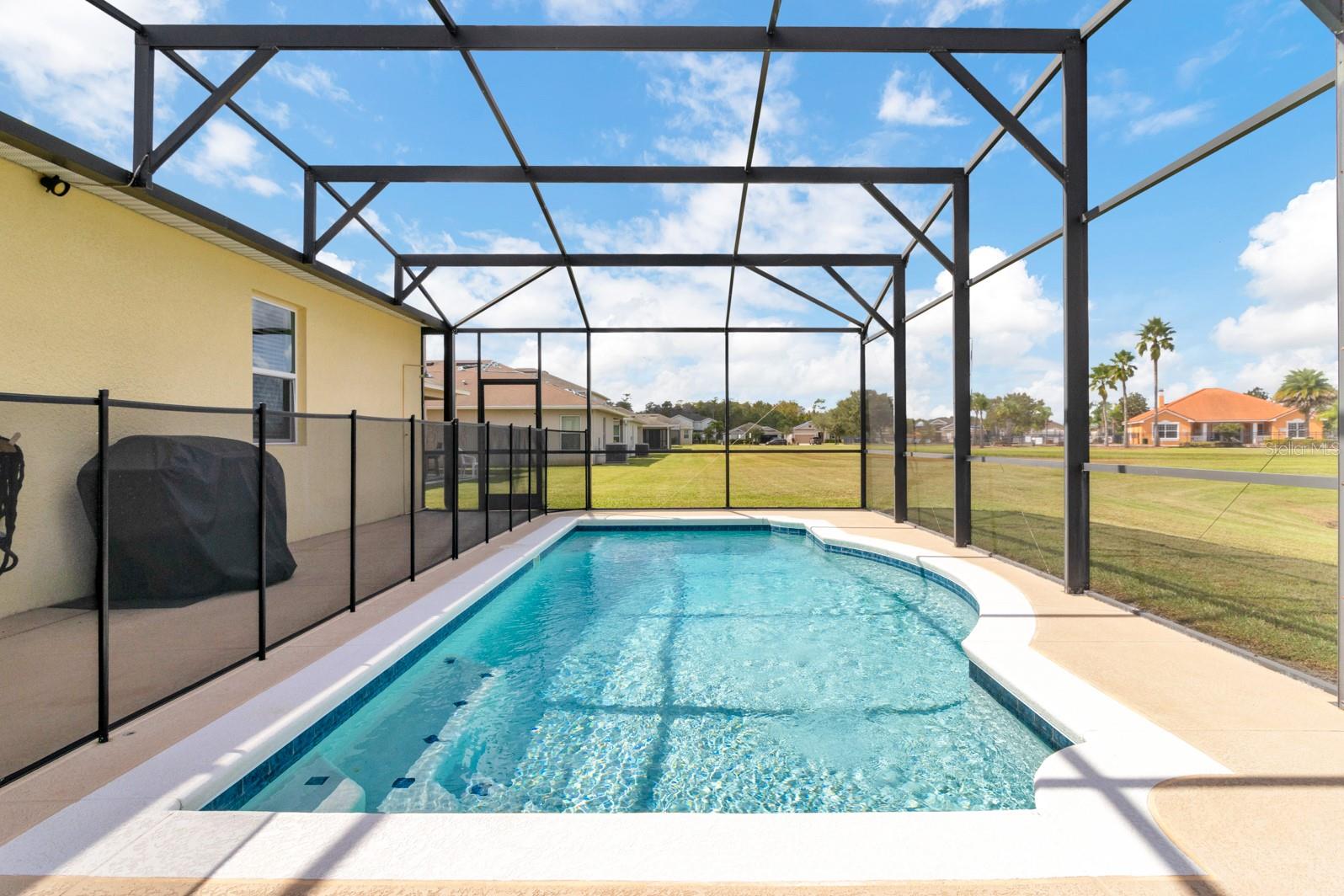 4733 BLUE DIAMOND ST, KISSIMMEE, FL, 34746