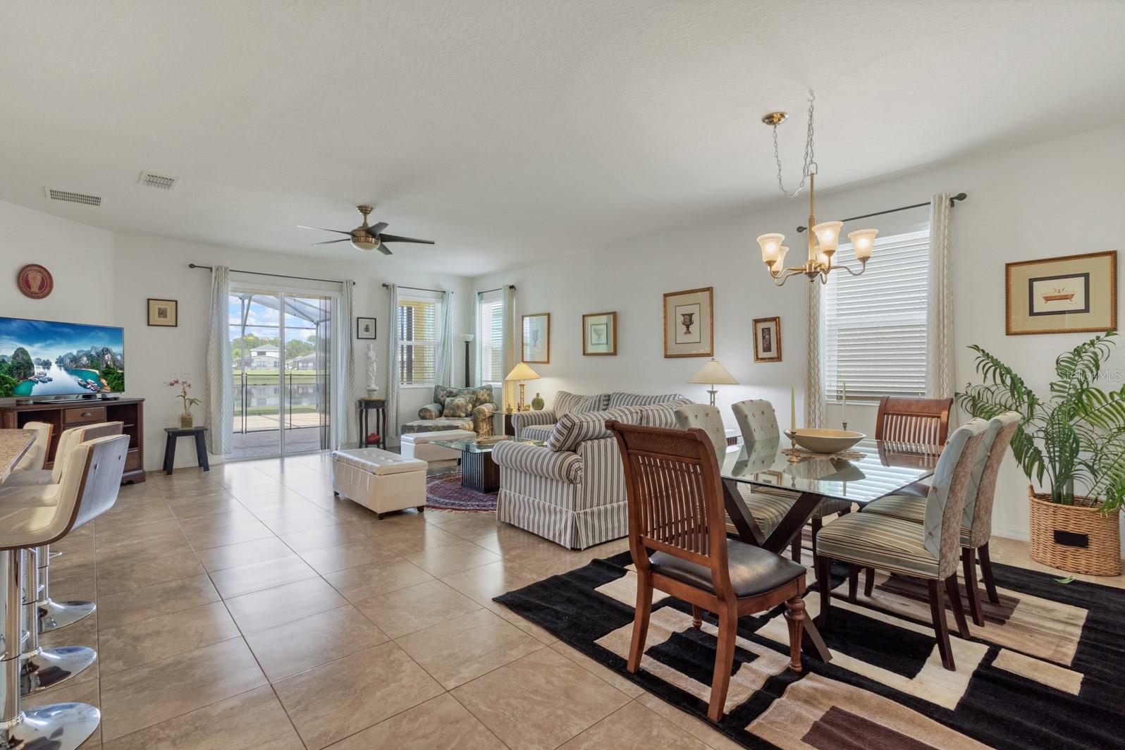 4733 BLUE DIAMOND ST, KISSIMMEE, FL, 34746