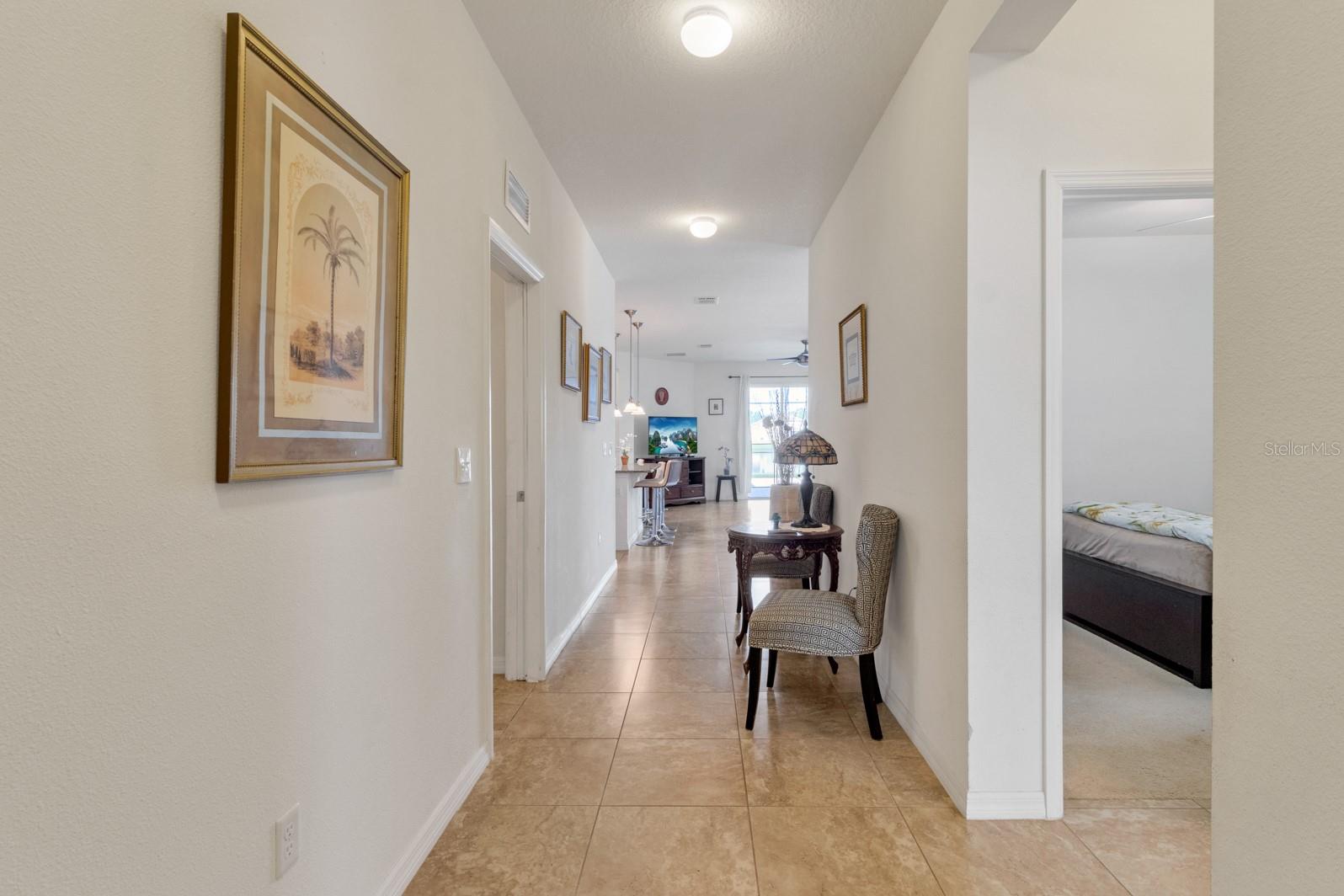 4733 BLUE DIAMOND ST, KISSIMMEE, FL, 34746
