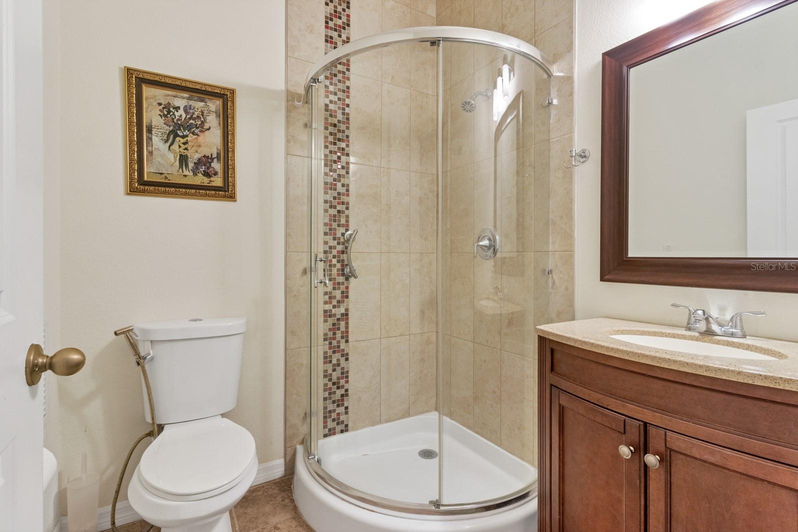 4733 BLUE DIAMOND ST, KISSIMMEE, FL, 34746