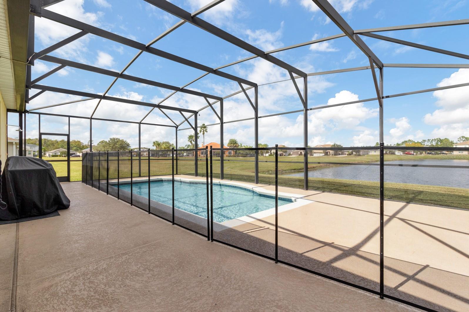 4733 BLUE DIAMOND ST, KISSIMMEE, FL, 34746