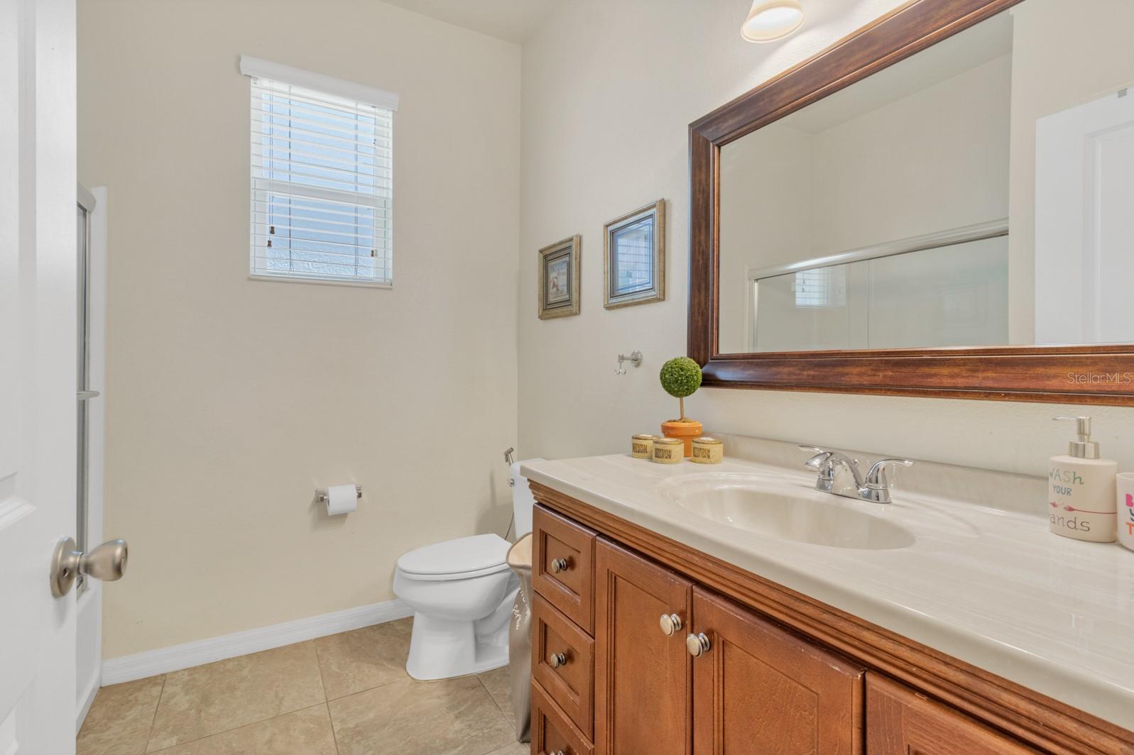 4733 BLUE DIAMOND ST, KISSIMMEE, FL, 34746