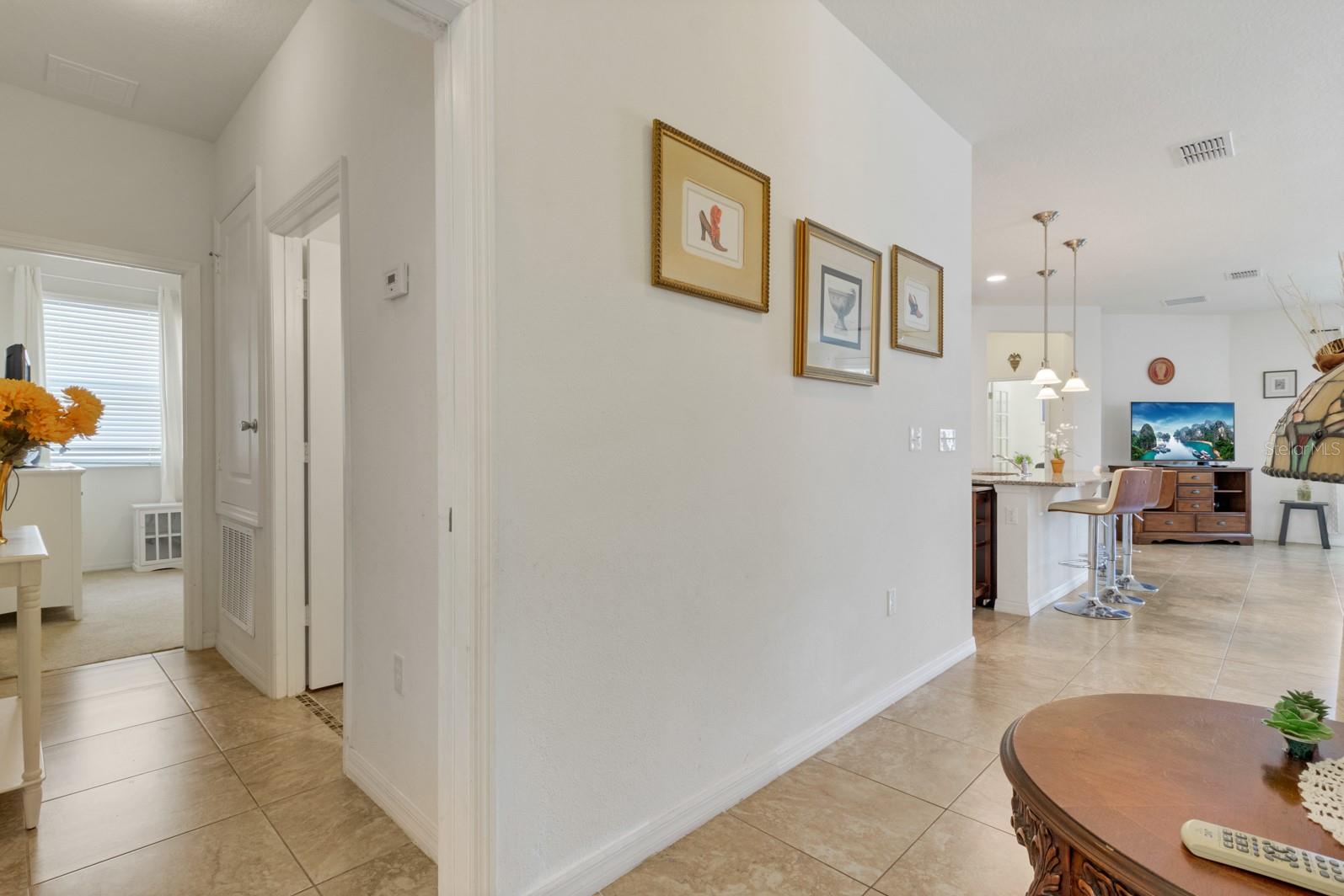 4733 BLUE DIAMOND ST, KISSIMMEE, FL, 34746