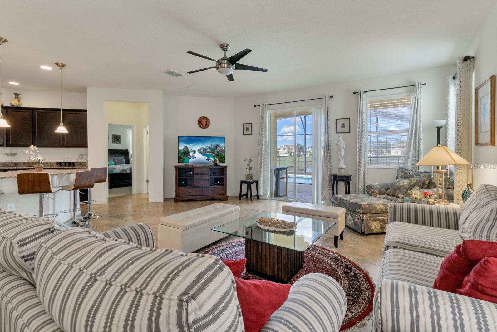 4733 BLUE DIAMOND ST, KISSIMMEE, FL, 34746