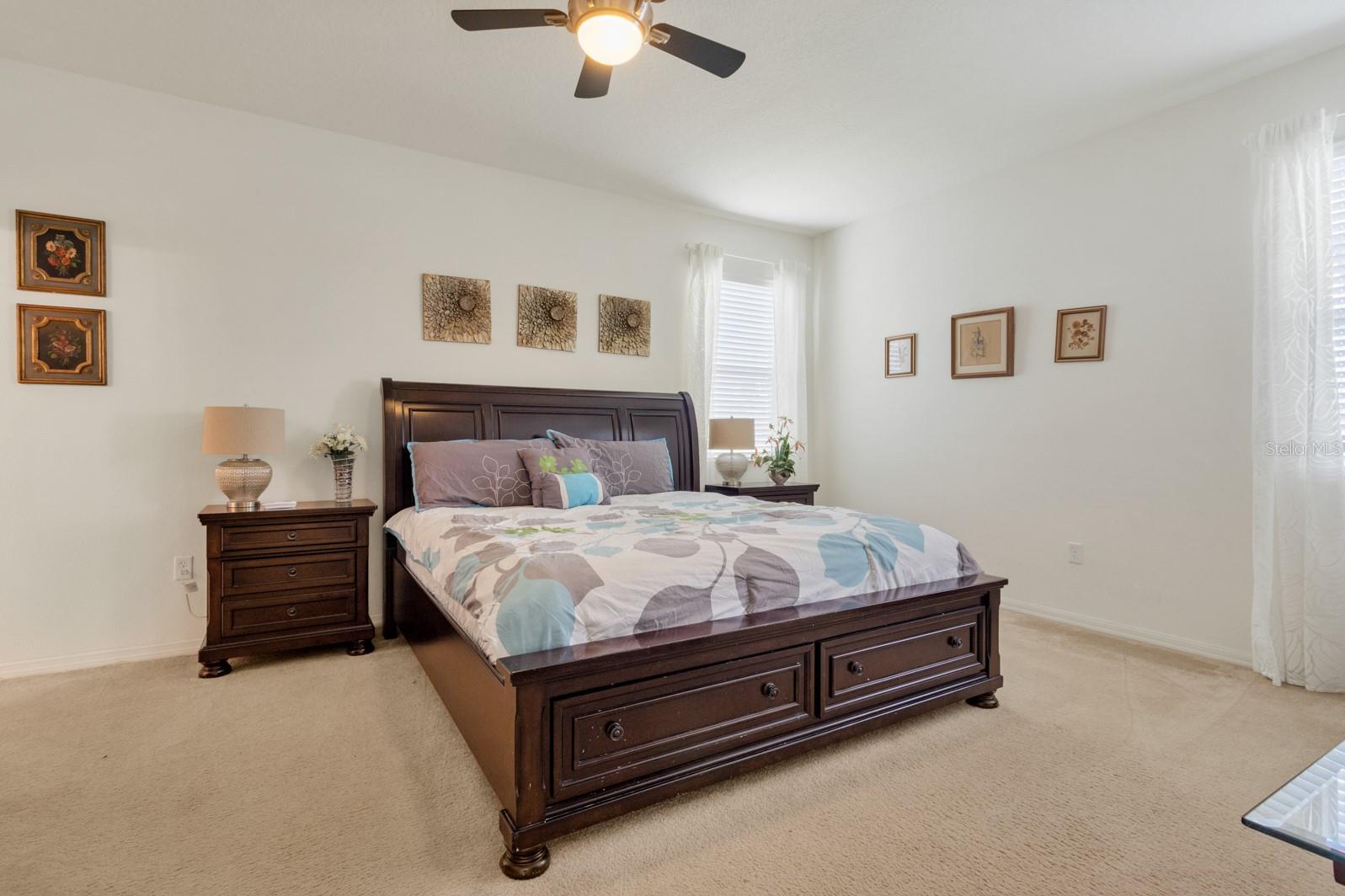 4733 BLUE DIAMOND ST, KISSIMMEE, FL, 34746