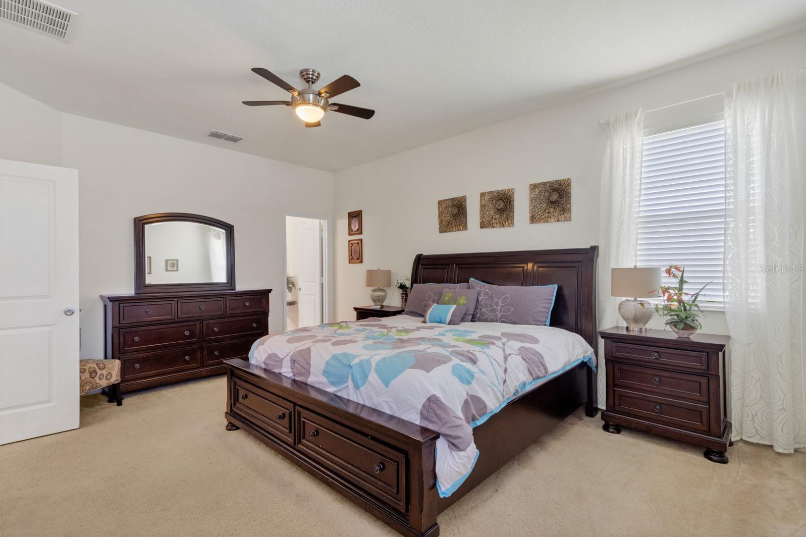 4733 BLUE DIAMOND ST, KISSIMMEE, FL, 34746