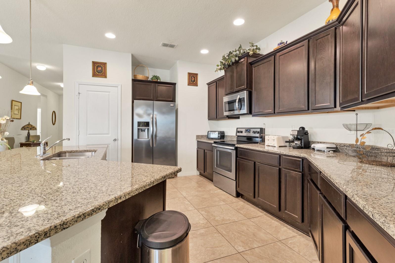4733 BLUE DIAMOND ST, KISSIMMEE, FL, 34746